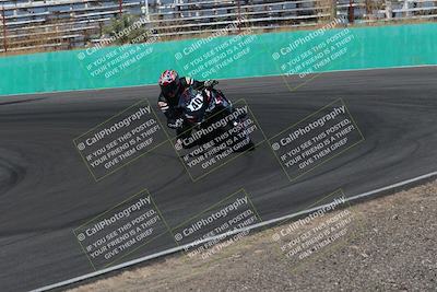 media/Apr-20-2025-AHRMA (Sun) [[393a79c373]]/Race/Group 1/Turn 4b/